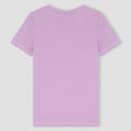 Women Solid V Neck 