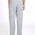 Women Solid Trousers 