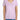 Women Solid V Neck 