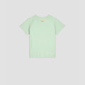Printed T-shirt For Women - Edgewater Back Side