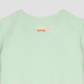 Printed T-shirt For Women Edgewater