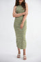 Women Bodycon Dress