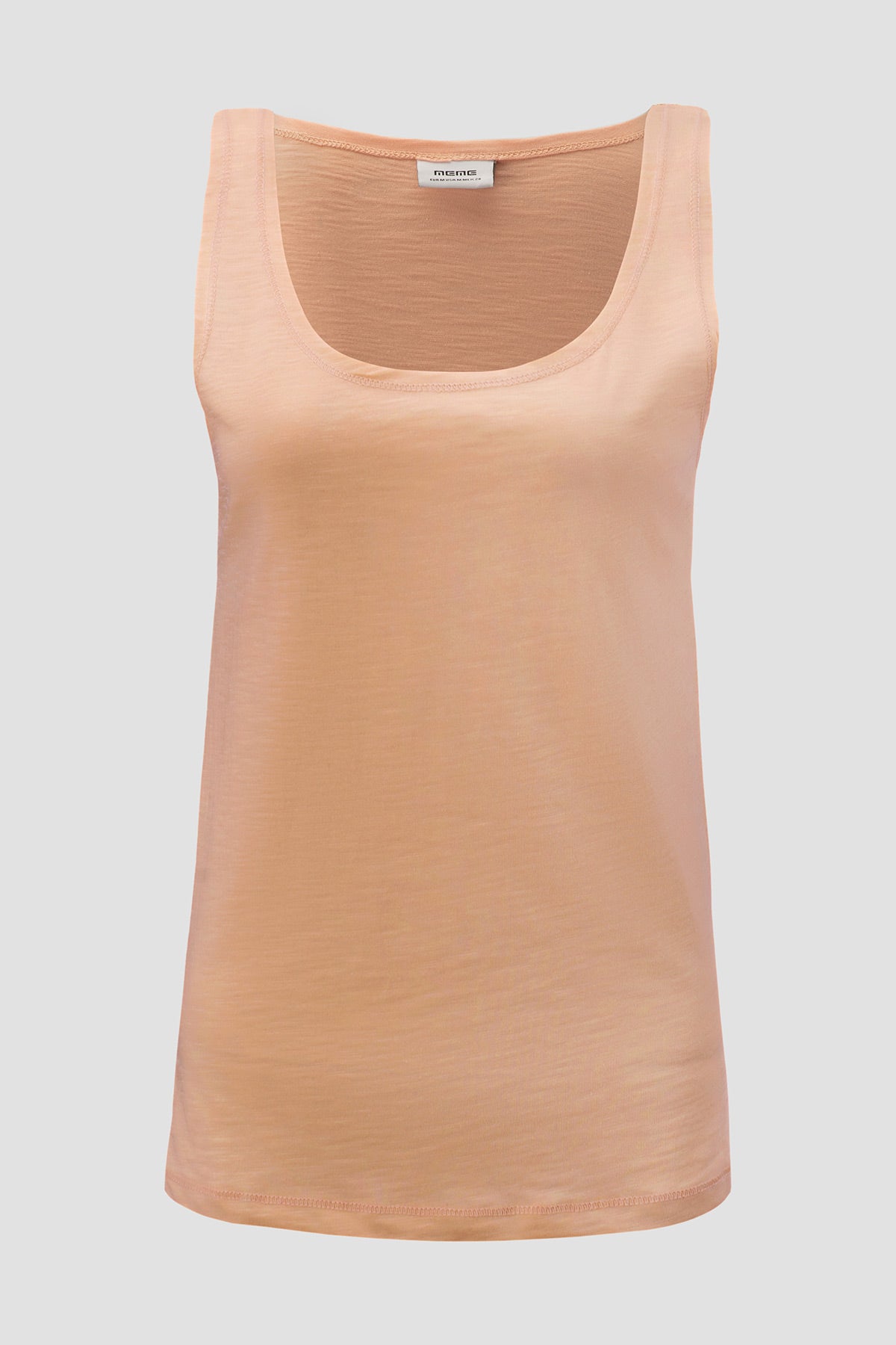 Women Tank Top