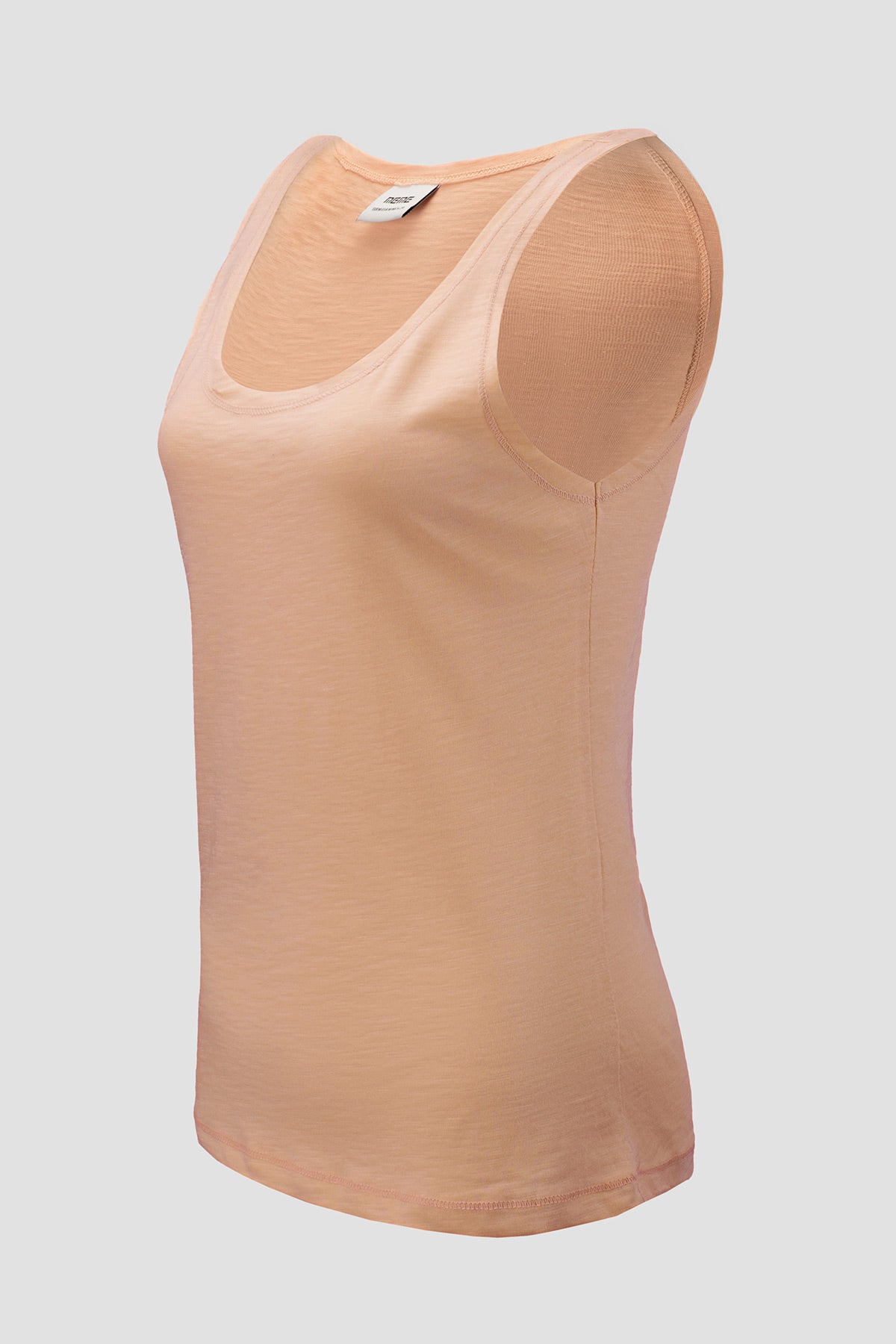 Women Tank Top