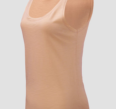 Women Tank Top 