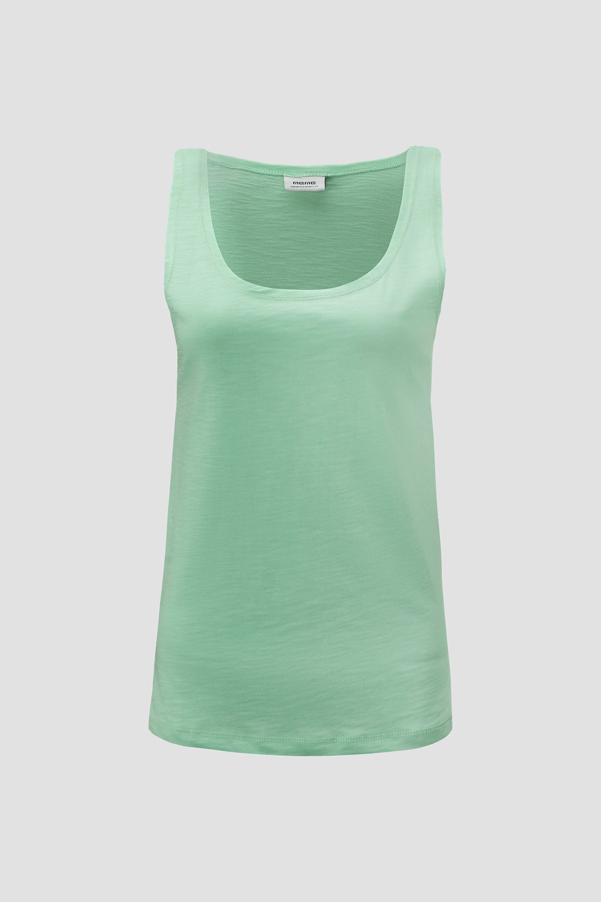 Women Tank Top