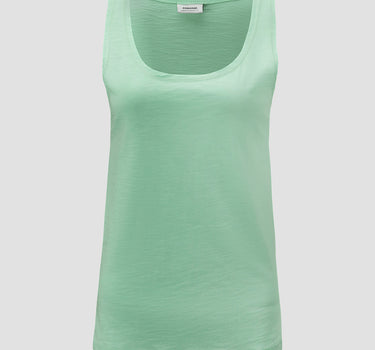 Women Tank Top 