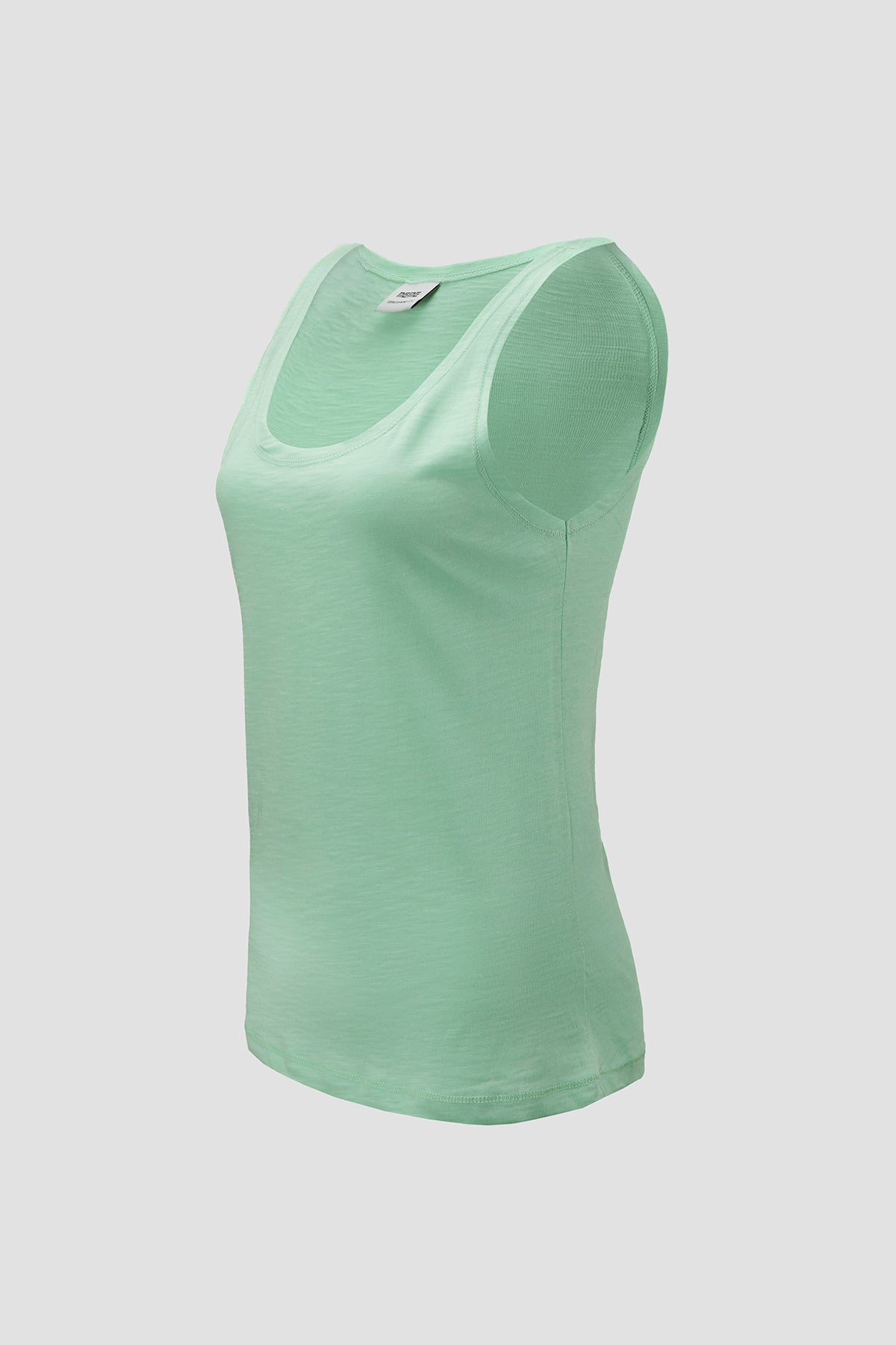 Women Tank Top