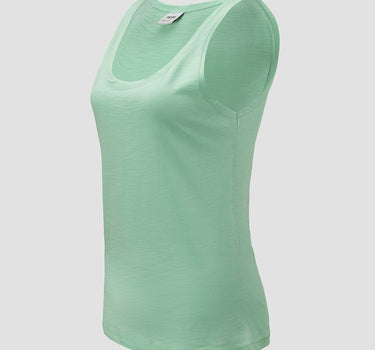 Women Tank Top 