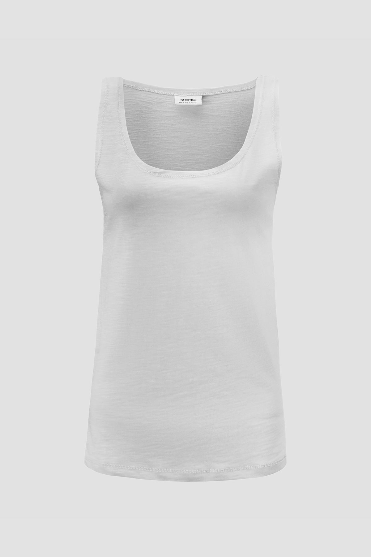 Women Tank Top