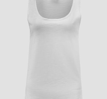 Women Tank Top 