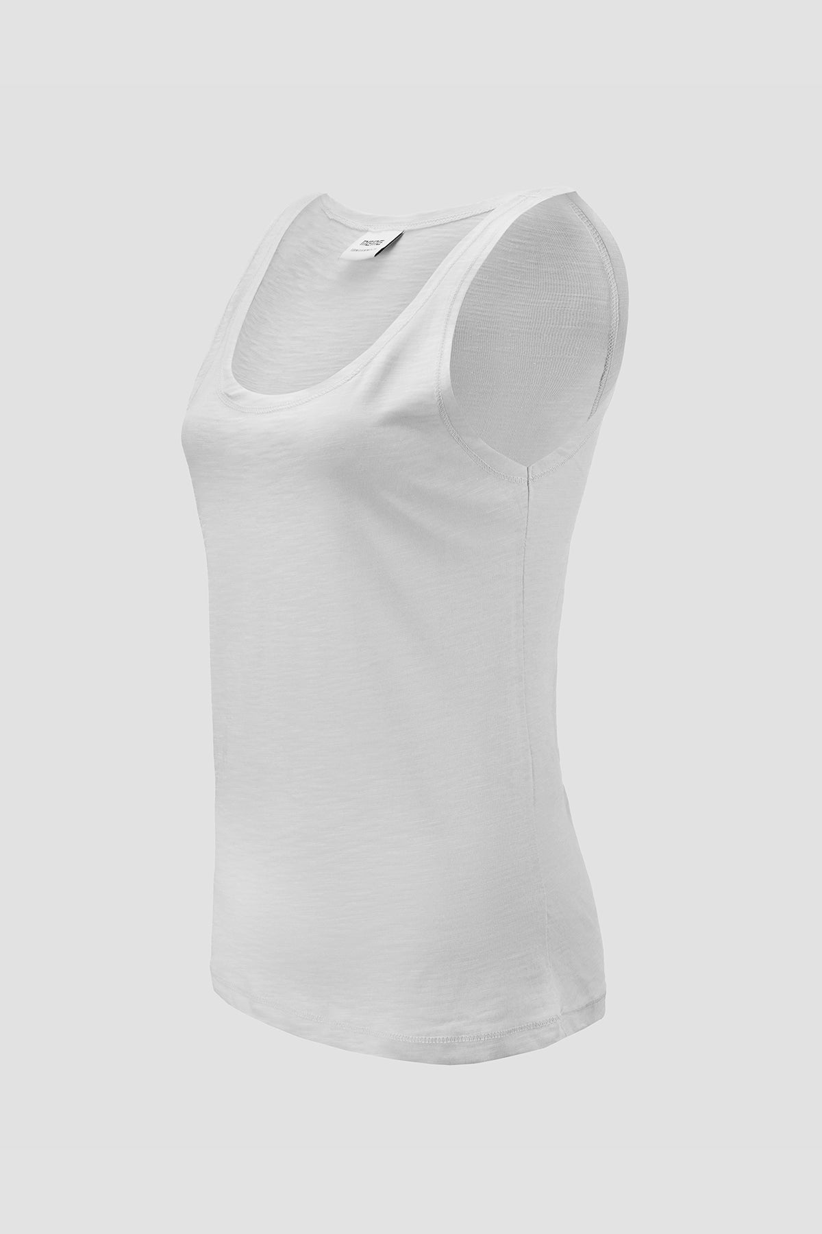 Women Tank Top