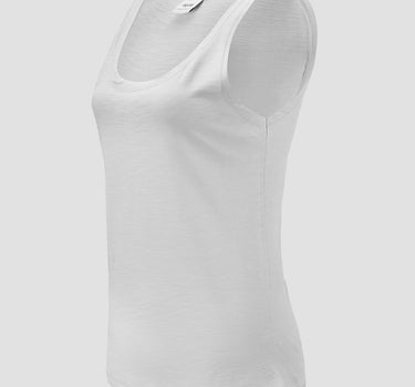 Women Tank Top 