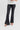 Women Flared Trousers 