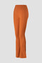 Women Flared Trousers