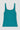 Women Solid Tank Top