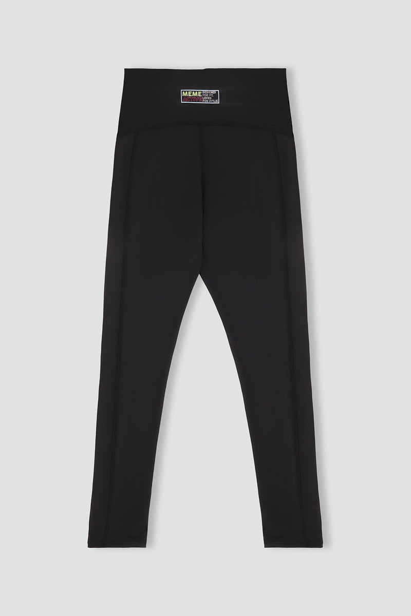 PIECES Vrouwelijke jeggings PCSKIN MW, zwart, XXS / 32L PIECES Vrouwelijke jeggings PCSKIN MW, zwart, XXS / 32L