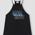 Women Move Tank Top 