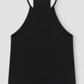 Women Move Tank Top 