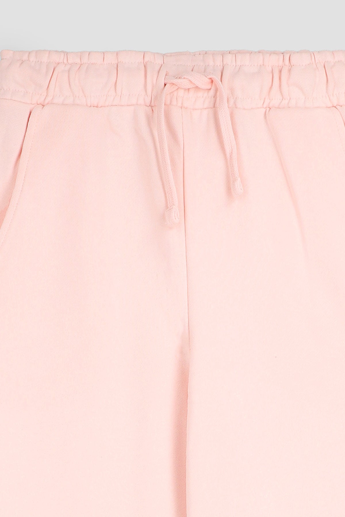 Wide Leg Trouser For Women - PINK