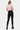 Cropped T-Shirt For Women - Pink - MEME