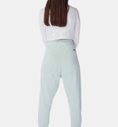 Jogger Trouser For Women - Green - MEME
