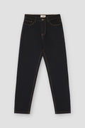 Women Highrise Jeans