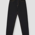 Women Highrise Jeans 