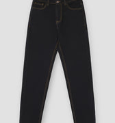 Women Highrise Jeans 