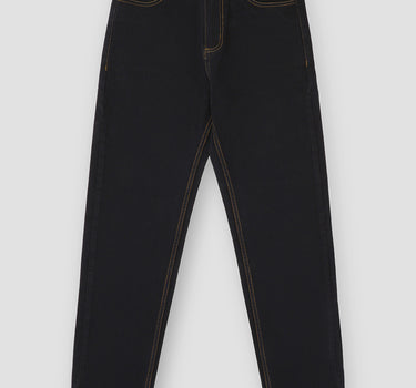 Women Highrise Jeans 