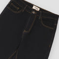 Women Highrise Jeans 