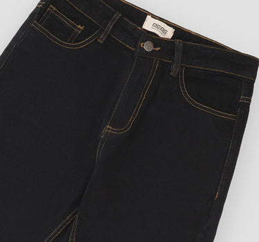 Women Highrise Jeans 