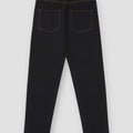 Women Highrise Jeans 