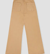 Wide Leg Trouser For Women - Semoline - MEME