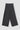 Women Wide Leg Trousers 