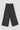 Women Wide Leg Trousers 