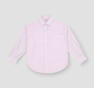 Women Button Down Shirt 