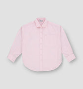 Women Button Down Shirt 