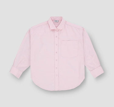 Women Button Down Shirt 