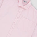 Women Button Down Shirt 