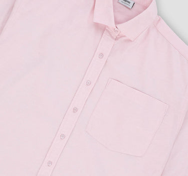 Women Button Down Shirt 