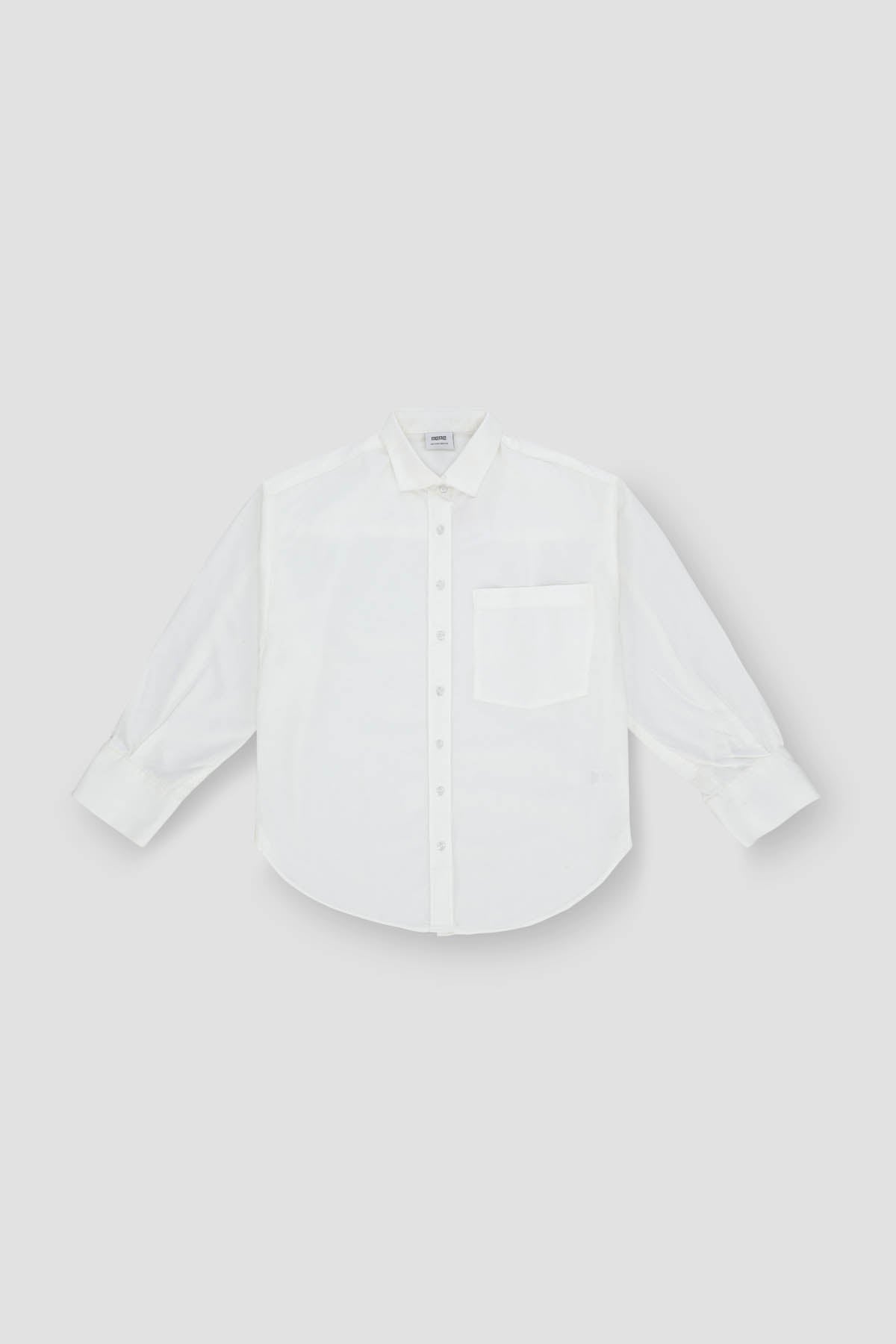 Women Button Down Shirt 