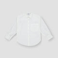 Women Button Down Shirt 
