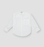 Women Button Down Shirt 