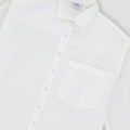 Women Button Down Shirt 