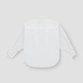 Women Button Down Shirt 