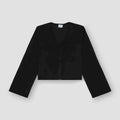 Front Tie Top 