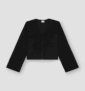 Front Tie Top 