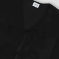 Front Tie Top 