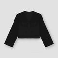 Front Tie Top 